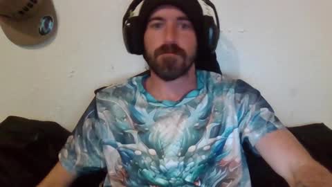 Snapshot of oniyoshiken chatting on 2, 10, 2025 oniyoshiken online show from 2, 10, 2025