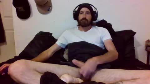 Snapshot of oniyoshiken chatting on 3, 10, 2025 oniyoshiken online show from 3, 10, 2025