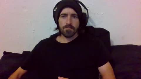 Snapshot of oniyoshiken chatting on 12, 10, 2025 oniyoshiken online show from 12, 10, 2025