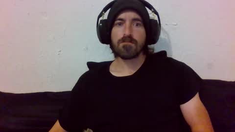 Snapshot of oniyoshiken chatting on 14, 10, 2025 oniyoshiken online show from 14, 10, 2025