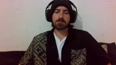 Snapshot of oniyoshiken chatting on 15, 10, 2025 oniyoshiken online show from 15, 10, 2025