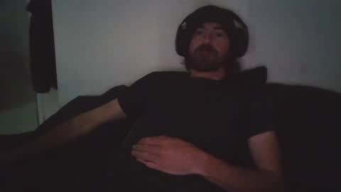 Snapshot of oniyoshiken chatting on 17, 10, 2025 oniyoshiken online show from 17, 10, 2025