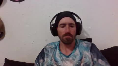 oniyoshiken online show from 2, 11, 2025