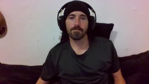 oniyoshiken online show from 7, 11, 2025