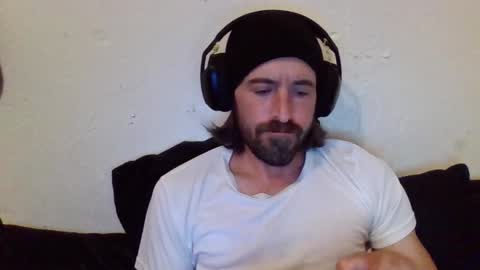 oniyoshiken online show from 16, 11, 2025