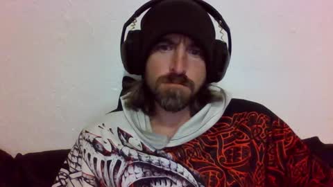 oniyoshiken online show from 5, 3, 2026