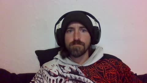 oniyoshiken online show from 6, 3, 2026