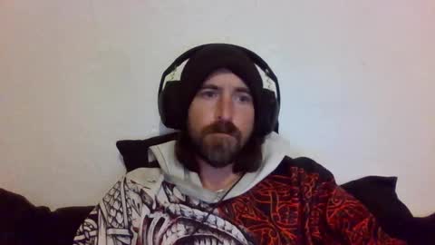 oniyoshiken online show from 15, 3, 2026