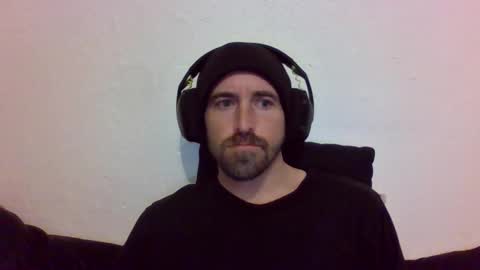 oniyoshiken online show from 23, 3, 2026