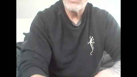 onkelz2870 online show from 2, 3, 2025