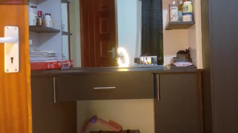 Bestie online show from 19, 1, 2026