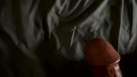 online_player221 online show from 23, 12, 2025