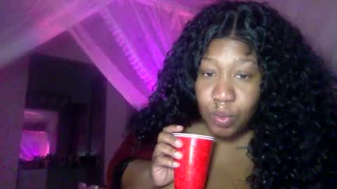 Snapshot of onlineerica chatting on 8, 11, 2025 onlineerica online show from 8, 11, 2025