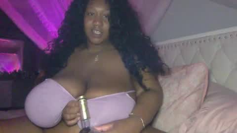 onlineerica online show from 9, 11, 2025