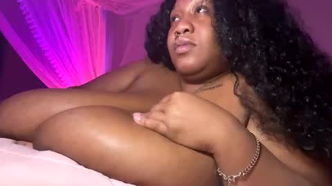 onlineerica online show from 13, 11, 2025