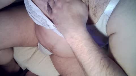 onlinejohn online show from 17, 4, 2026