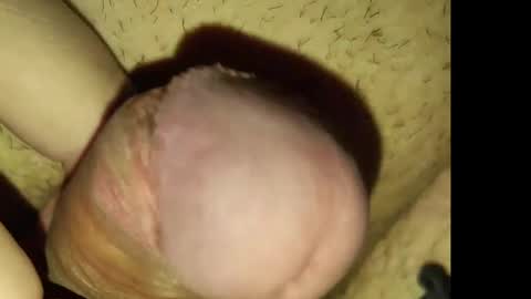 Snapshot of onlinesex72 chatting on 20, 1, 2025 onlinesex72 online show from 20, 1, 2025