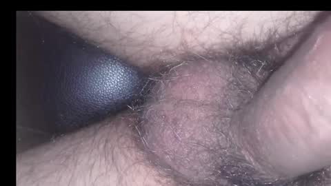 Snapshot of onlinesex72 chatting on 4, 11, 2025 onlinesex72 online show from 4, 11, 2025