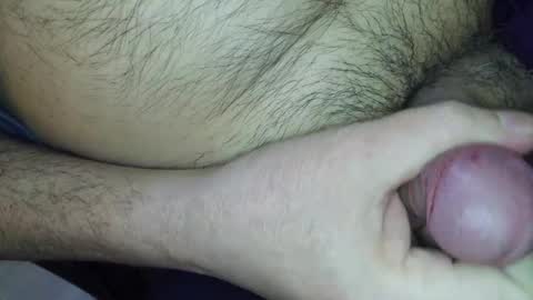 onlinesex72 online show from 26, 4, 2026