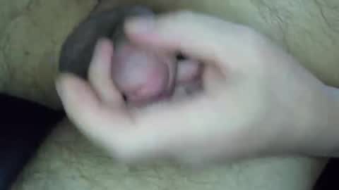 onlinesex72 online show from 6, 6, 2026