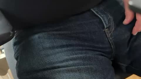 onlocationnyc online show from 14, 3, 2026