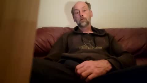 Snapshot of only01love chatting on 26, 4, 2026 only01love online show from 26, 4, 2026