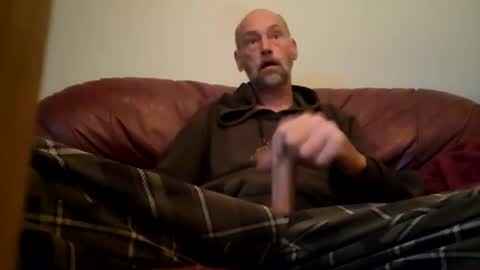 only01love online show from 13, 5, 2026