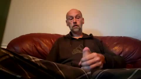 only01love online show from 30, 5, 2026