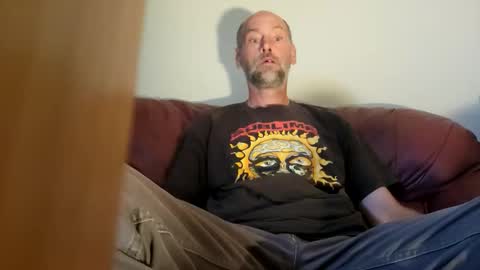 only01love online show from 7, 6, 2026