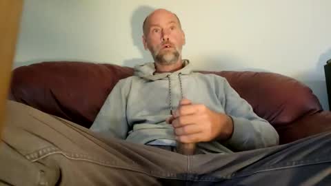 only01love online show from 9, 6, 2026