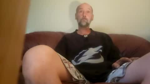 only01love online show from 1, 8, 2026