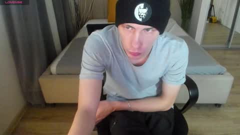 Erick  online show from 13, 1, 2025