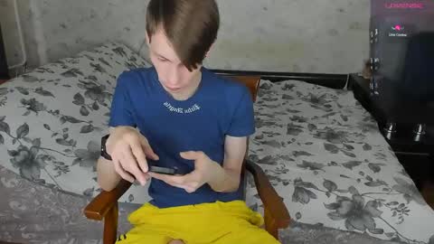 Erick  online show from 2, 5, 2026