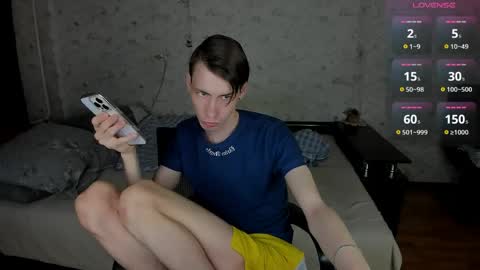 Erick  online show from 4, 6, 2026
