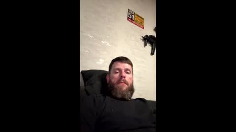 only_fmale online show from 31, 5, 2026