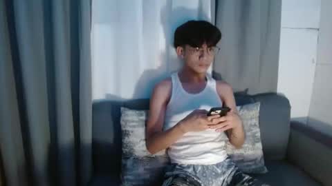 MAU online show from 11, 9, 2025