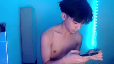 MAU online show from 5, 10, 2025