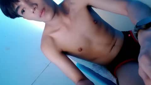 MAU online show from 9, 10, 2025