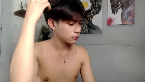 MAU online show from 2, 2, 2026