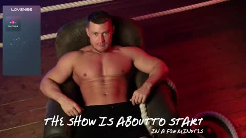 Snapshot of only_s_alex chatting on 8, 11, 2025 Alex S online show from 8, 11, 2025