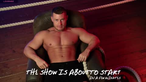 Snapshot of only_s_alex chatting on 27, 11, 2025 Alex S online show from 27, 11, 2025