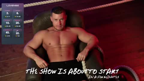 Snapshot of only_s_alex chatting on 16, 12, 2025 Alex S online show from 16, 12, 2025