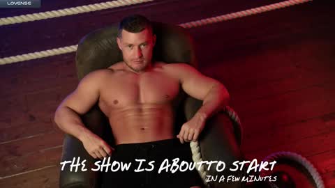 Snapshot of only_s_alex chatting on 17, 12, 2025 Alex S online show from 17, 12, 2025