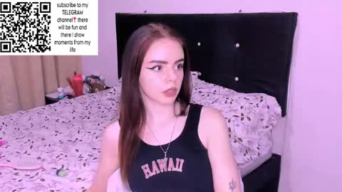 only_sarah1 online show from 12, 12, 2024