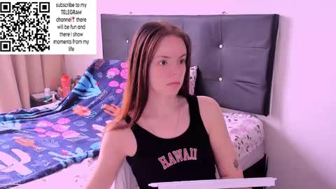 only_sarah1 online show from 15, 12, 2024