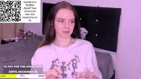 only_sarah1 online show from 20, 12, 2024