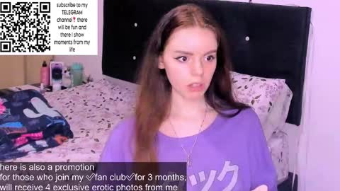 only_sarah1 online show from 8, 1, 2025