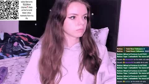 only_sarah1 online show from 7, 2, 2025