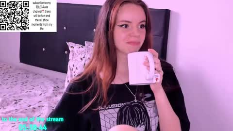 only_sarah1 online show from 17, 2, 2025