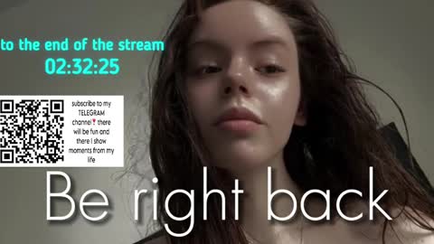 only_sarah1 online show from 17, 2, 2025